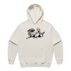 5151 Men's Made Hood Thumbnail