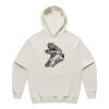 5151 Men's Made Hood Thumbnail
