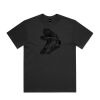 5030 Men's Box Tee Thumbnail